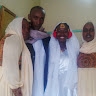 Abdulbari Said