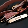 Champa Munembo