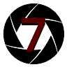 TELAINE STUDIOS 7  
