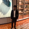Emmanuel Odofin