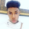 Chidiebere Ezechukwu