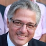 Christos Zefklis