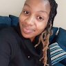 edith ngugi