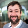 benjamin molleron