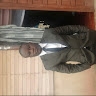 ejumens mensah