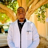 Yahaya Amir