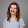 Michalina Urbańska