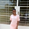 Esther Kisakye