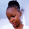 Rhodah Mosiara