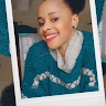 Jayne Wanjeri