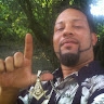 M Waples,Sr.