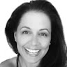 Michelle Chapman