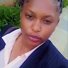 MARDELENE ANYANGO