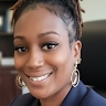 Jamila Davis