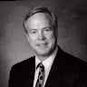Jim Fullmer