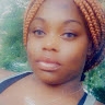 Crystal M