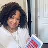 Melesha Bailey