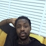 dozie asogwa