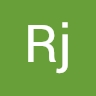 Rj Tasss