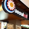 SeOUL Rolls