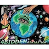 4BID'N_TV  