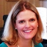 Lora Nickels
