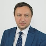 Юрій Орел