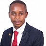 len mutebi