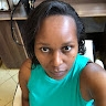 Fiona Okenagwa