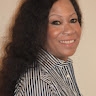 Sheila Hadden Hinton