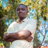 Samuel Opoku Asare