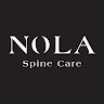 Rueben Carter