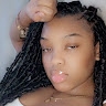 Taniya Powell