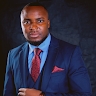 Nelson Nyendwa