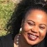Roselyn Hunter