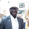 Ibrahim Abdulai Appia