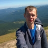Роман Стаднічук