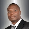 Dismus Obondo