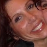 Melissa Sherman