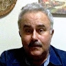Halil Divitlioglu