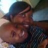 David Munongo