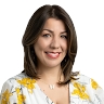 Brenda Garza