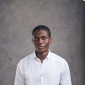 Aboagye Enoch Apau