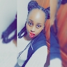 Rosemaryanne Njoki