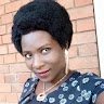 Kadoma Margaret