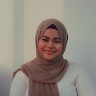 Amina Abdul Gafoor