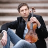 Saverio Gabrielli