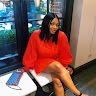 Yetunde Odusanya