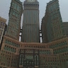 Babagana Mustapha