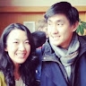 Randy Chang
